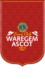 logo factuur